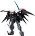 BANDAI Gundam Universe XXXG-01D2 Gundam Deathscythe Hell (EW) "Gundam W: Endless Waltz" Action Figure