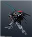 BANDAI Gundam Universe XXXG-01D2 Gundam Deathscythe Hell (EW) "Gundam W: Endless Waltz" Action Figure