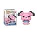 Funko POP! Anime: POKEMON - SNUBBULL