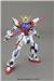 BANDAI Hobby MG 1/100 Build Strike Gundam Full Package "Gundam Build Fighters" Model kit