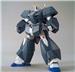 BANDAI Hobby MG 1/100 Gundam NT-1 (Ver 2.0) 'Gundam 0080' Model kit