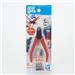 BANDAI SPIRITS Hobby Entry Nipper (Red)