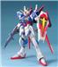 BANDAI Hobby MG 1/100 Force Impulse Gundam "Gundam SEED Destiny" Model kit