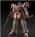 BANDAI Hobby HGAC #223 1/144 Maganac 'Gundam Wing' Model Kit