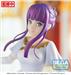 SEGA Luminasta "Frieren: Beyond Journey's End" "Fern" ~In Vorig~ Figure