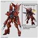 BANDAI Hobby HG 1/144 Gundam Amazing Barbatos Lupus "Gundam Build Metaverse" Model Kit