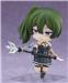 Good Smile Company Nendoroid Ubel "Frieren: Beyond Journey's End" Action Figure