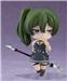 Good Smile Company Nendoroid Ubel "Frieren: Beyond Journey's End" Action Figure