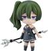 Good Smile Company Nendoroid Ubel "Frieren: Beyond Journey's End" Action Figure