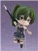 Good Smile Company Nendoroid Ubel "Frieren: Beyond Journey's End" Action Figure