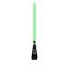 Hasbro Star Wars The Black Series Yoda Force FX Elite Electronic Lightsaber Prop Replica