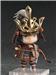 Good Smile Company Nendoroid Genichiro Ashina "SEKIRO: SHADOWS DIE TWICE" Action Figure