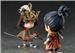 Good Smile Company Nendoroid Genichiro Ashina "SEKIRO: SHADOWS DIE TWICE" Action Figure