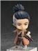 Good Smile Company Nendoroid Sekiro "SEKIRO: SHADOWS DIE TWICE" Action Figure