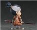 Good Smile Company Nendoroid Sekiro "SEKIRO: SHADOWS DIE TWICE" Action Figure