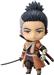 Good Smile Company Nendoroid Sekiro "SEKIRO: SHADOWS DIE TWICE" Action Figure