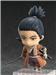 Good Smile Company Nendoroid Sekiro "SEKIRO: SHADOWS DIE TWICE" Action Figure