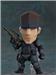 Good Smile Company Nendoroid Solid Snake (3rd-run) "Metal Gear Solid" Action Figure