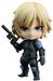 Good Smile Company Nendoroid Raiden MGS2 Ver. (Re-Run) "Metal Gear Solid 2 Sons of Liberty" Action Figure