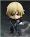 Good Smile Company Nendoroid Raiden MGS2 Ver. (Re-Run) "Metal Gear Solid 2 Sons of Liberty" Action Figure