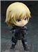 Good Smile Company Nendoroid Raiden MGS2 Ver. (Re-Run) "Metal Gear Solid 2 Sons of Liberty" Action Figure