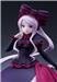 Good Smile Company Pop Up Parade Shalltear Bloodfallen "OVERLORD" Figure