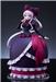 Good Smile Company Pop Up Parade Shalltear Bloodfallen "OVERLORD" Figure