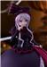 Good Smile Company Pop Up Parade Shalltear Bloodfallen "OVERLORD" Figure