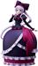 Good Smile Company Pop Up Parade Shalltear Bloodfallen "OVERLORD" Figure