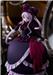 Good Smile Company Pop Up Parade Shalltear Bloodfallen "OVERLORD" Figure