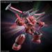 BANDAI HGCE #260 1/144 ZGMF-MM07 Z’Gok (Seed Freedom Ver.) "Gundam SEED Freedom" Model kit