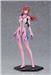 Good Smile Company PLAMAX Mari Makinami Illustrious (Re-run) "Evangelion: 2.0 You Can (Not) Advance" Model kit