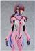 Good Smile Company PLAMAX Mari Makinami Illustrious (Re-run) "Evangelion: 2.0 You Can (Not) Advance" Model kit