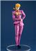 Good Smile Company Pop Up Parade Giorno Giovanna "JoJo's Bizarre Adventure Part 5 Golden Wind" Figure