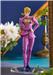 Good Smile Company Pop Up Parade Giorno Giovanna "JoJo's Bizarre Adventure Part 5 Golden Wind" Figure