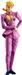 Good Smile Company Pop Up Parade Giorno Giovanna "JoJo's Bizarre Adventure Part 5 Golden Wind" Figure