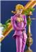 Good Smile Company Pop Up Parade Giorno Giovanna "JoJo's Bizarre Adventure Part 5 Golden Wind" Figure