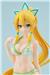 Good Smile Company Pop Up Parade Beach Queens Leafa "Sword Art Online Progressive: Scherzo of Deep Night" Figure