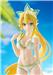 Good Smile Company Pop Up Parade Beach Queens Leafa "Sword Art Online Progressive: Scherzo of Deep Night" Figure