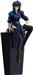 Good Smile Company Pop Up Parade Motoko Kusanagi: 1995 Ver. L Size "Ghost in the Shell " Figure