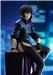 Good Smile Company Pop Up Parade Motoko Kusanagi: 1995 Ver. L Size "Ghost in the Shell " Figure