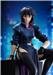 Good Smile Company Pop Up Parade Motoko Kusanagi: 1995 Ver. L Size "Ghost in the Shell " Figure