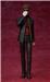 Good Smile Company FREEing Figma Gendo Ikari "Rebuild of Evangelion" Action Figure