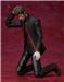 Good Smile Company FREEing Figma Gendo Ikari "Rebuild of Evangelion" Action Figure