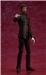 Good Smile Company FREEing Figma Gendo Ikari "Rebuild of Evangelion" Action Figure