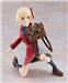 Good Smile Company PLAMATEA Chisato Nishikigi Lycoris Recoil Model Kit