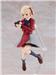 Good Smile Company PLAMATEA Chisato Nishikigi Lycoris Recoil Model Kit