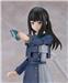 Good Smile Company PLAMATEA Takina Inoue Lycoris Recoil Model Kit