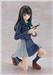 Good Smile Company PLAMATEA Takina Inoue Lycoris Recoil Model Kit