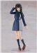 Good Smile Company PLAMATEA Takina Inoue Lycoris Recoil Model Kit